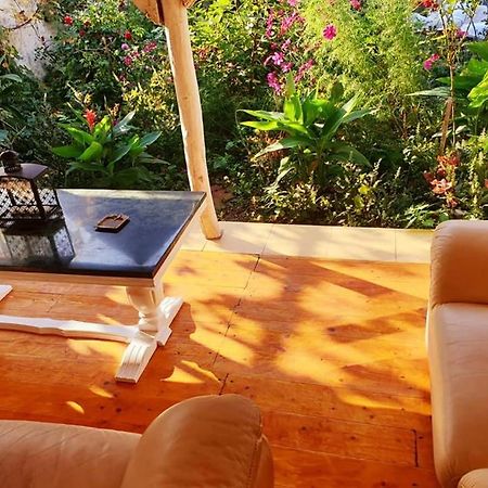Vila Casa Luna Betiluna Oravita Exteriér fotografie